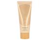SENSAI Silky Bronze Glowing After Sun Cream 150ml view 1