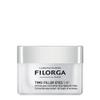 Filorga Time-Filler Eyes 5-XP Anti Aging & Wrinkle Reducing Eye Cream With Hyaluronic Acid and Orchid Stem Cells to Minimize Wrinkles & Dark Circles, Lift & Firm Eyelids & Enhance Lashes, 0.5 Fl Oz view 2
