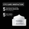 Filorga Time-Filler Eyes 5-XP Anti Aging & Wrinkle Reducing Eye Cream With Hyaluronic Acid and Orchid Stem Cells to Minimize Wrinkles & Dark Circles, Lift & Firm Eyelids & Enhance Lashes, 0.5 Fl Oz view 3
