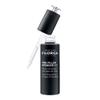 Filorga Anti-Aging Time-Filler Intensive 5XP Face Serum, Anti-Aging Serum for Fine Lines and Wrinkles, 1 oz view 1