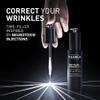 Filorga Anti-Aging Time-Filler Intensive 5XP Face Serum, Anti-Aging Serum for Fine Lines and Wrinkles, 1 oz view 4