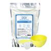 Modeling Mask with CICA for Face  NEEDS NATURE | Soothing & Redness Relief Peel-Off Rubber Mask | Korean Skincare | Home Spa Treatment | 400g Powder Pack with Mixing Tools view 1