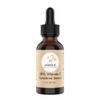 20% Sunshine Vitamin C + Vitamin E + Ferulic Acid Serum for Skin Brightening, Reduction of Acne Scars & Hyperpigmentation view 1