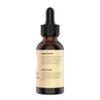 20% Sunshine Vitamin C + Vitamin E + Ferulic Acid Serum for Skin Brightening, Reduction of Acne Scars & Hyperpigmentation view 2