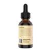 20% Sunshine Vitamin C + Vitamin E + Ferulic Acid Serum for Skin Brightening, Reduction of Acne Scars & Hyperpigmentation view 3