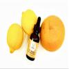 20% Sunshine Vitamin C + Vitamin E + Ferulic Acid Serum for Skin Brightening, Reduction of Acne Scars & Hyperpigmentation view 4