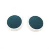 4 Wide &2 Narrow Replacement Thermicon Refill Tips + 2 Large Buffer Refills for Nono Hair Removal Epilator 8800 MINI Pro 3 and Pro 5 view 3