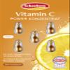 3 x Schaebens Concentrate vitamin C, (3 x 5 pcs) view 1