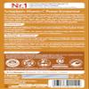 3 x Schaebens Concentrate vitamin C, (3 x 5 pcs) view 2