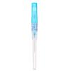 DOWEI Ear Nose Piercing,50pcs 22G Piercing IV Catheter Piercing for IV Start Kits,Body Piercing Tools,Piercing Supplies (22G) view 4