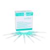 DOWEI Ear Nose Piercing, 50pcs 18G Piercing IV Catheter Piercing for IV Start Kits,Piercing Tools,Piercing Supplies (18G) view 1