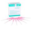 DOWEI Ear Nose Piercing, 50pcs 20G Piercing IV Catheter Piercing for IV Start Kits,Piercing Tools,Piercing Supplies (20G) view 1