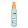 Imbue Curl Nourishment Oil for Curly Hairs 3.3 fl oz - Vegan, Curly-Girl Compliant, Curls Styling Product view 1