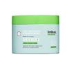 Imbue Curl Hair Conditioner, 300ml - Protein-Rich, Repairing, Vegan, Suitable for 3a-4c Curls, Smooths and Strengthens view 1