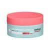 Imbue Curl Empowering Crme Gel 6.7 fl oz - Curl Enhancing Styling Gel for Curly Hair, Edge Control, and Soft Styles | Curly Girl Compliant + Vegan view 1