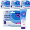 Clean & Clear PersaGel 10 Acne Medication Spot Treatment with Maximum Strength 10 Benzoyl Peroxide Topical Pimple Cream Acne Gel medication for Face Acne with Benzoyl Peroxide, (pack of 4) view 1