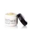 Beyond the Soap Supple Skin Coconut Mask view 1