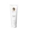 Bounce Curl Super Smooth Cream Conditioner, Lightweight Conditioner Infused with Aloe & Safflower Oil, Hydrating Formula For Fine and Medium Hair Textures, Color Safe & Vegan (8 oz) view 1