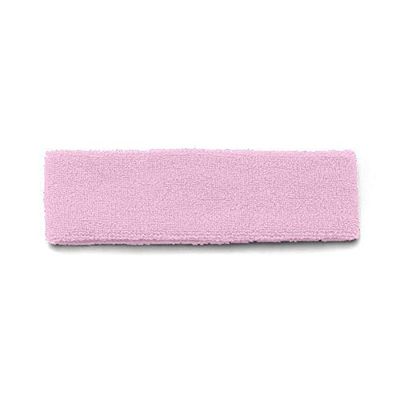 12 Pack Women's Stretchy Athletic Sport Headbands Sweatbands for Yoga Fitness Dance