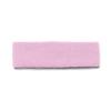 12 Pack Women's Stretchy Athletic Sport Headbands Sweatbands for Yoga Fitness Dance view 1