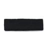 12 Pack Women's Stretchy Athletic Sport Headbands Sweatbands for Yoga Fitness Dance view 1