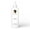 Bounce Curl Enzyme Gentle Clarifying Shampoo view 1