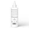 Bounce Curl Enzyme Gentle Clarifying Shampoo view 2