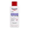 Eucerin Itch Relief Intensive Calming Lotion, Itch-Relieving Lotion for Sensitive Dry Skin, 8.4 Fl Oz Bottle view 1