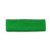 12 Pack Women's Stretchy Athletic Sport Headbands Sweatbands for Yoga Fitness Dance view 1