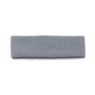 12 Pack Women's Stretchy Athletic Sport Headbands Sweatbands for Yoga Fitness Dance