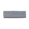 12 Pack Women's Stretchy Athletic Sport Headbands Sweatbands for Yoga Fitness Dance view 1