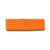 12 Pack Women's Stretchy Athletic Sport Headbands Sweatbands for Yoga Fitness Dance view 1