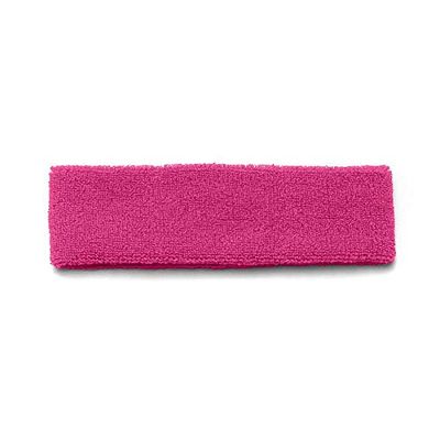 12 Pack Women's Stretchy Athletic Sport Headbands Sweatbands for Yoga Fitness Dance