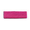 12 Pack Women's Stretchy Athletic Sport Headbands Sweatbands for Yoga Fitness Dance view 1
