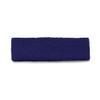 12 Pack Women's Stretchy Athletic Sport Headbands Sweatbands for Yoga Fitness Dance view 1