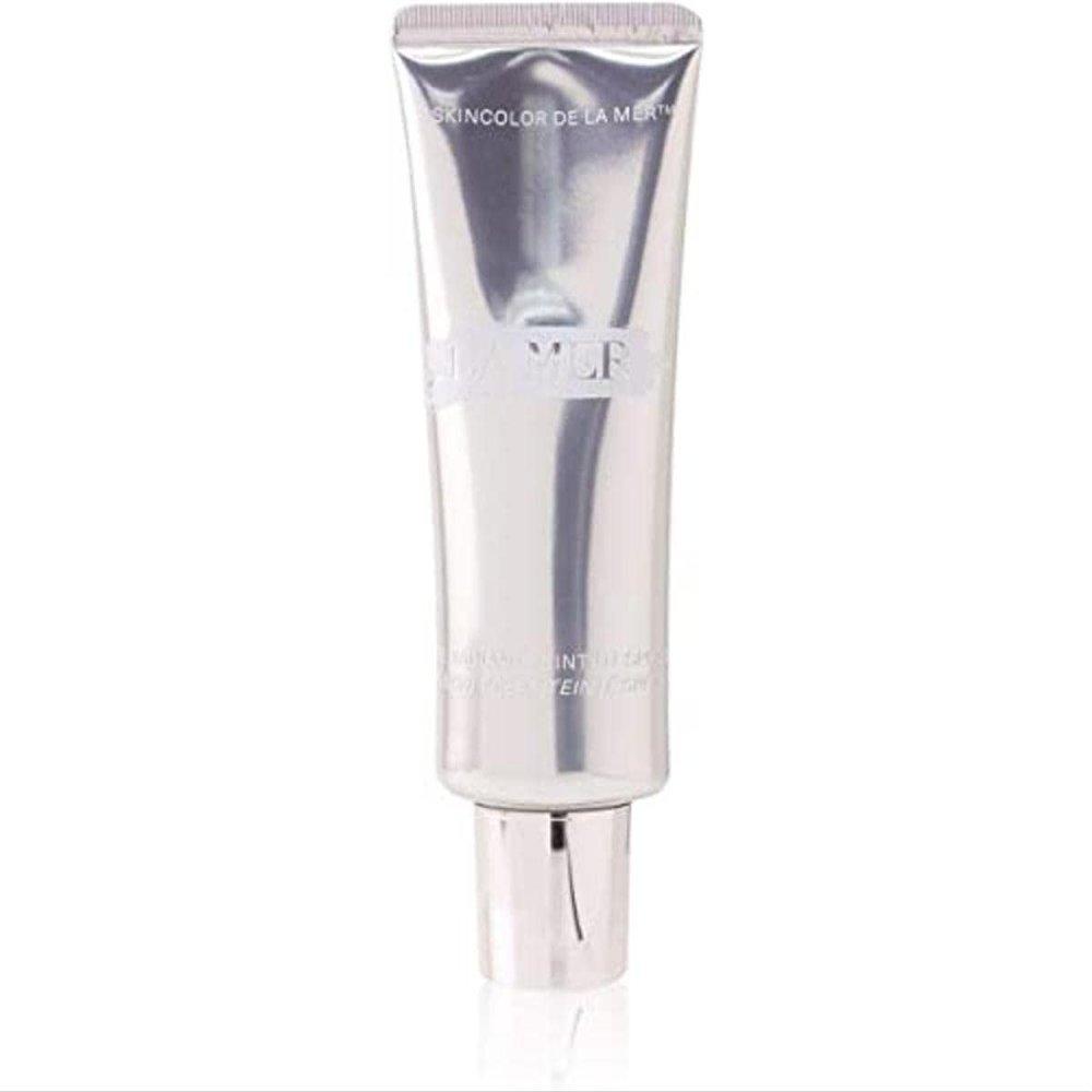 La Mer The Radiant SkinTint SPF 30 - 22 Light Women Highlighter 1.4 oz