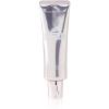 La Mer The Radiant SkinTint SPF 30 - 22 Light Women Highlighter 1.4 oz view 1