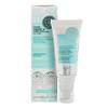 Natura Siberica Organic Aralia Mandshurica Invigorating Day Night Cream 1.69 fl oz view 1
