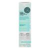 Natura Siberica Organic Aralia Mandshurica Invigorating Day Night Cream 1.69 fl oz view 2
