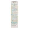Natura Siberica Organic Aralia Mandshurica Invigorating Day Night Cream 1.69 fl oz view 3