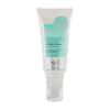 Natura Siberica Organic Aralia Mandshurica Invigorating Day Night Cream 1.69 fl oz view 4