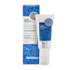 Natura Siberica Organic Sophora Khakassia Balancing Night Face Cream 1.69 fl oz view 1