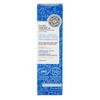 Natura Siberica Organic Sophora Khakassia Balancing Night Face Cream 1.69 fl oz view 2