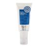 Natura Siberica Organic Sophora Khakassia Balancing Night Face Cream 1.69 fl oz view 4