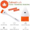 Cannabrush Trimming Hand Tool view 2