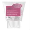 NATURA SIBERICA Snow Cladonia Age Defying Night Recovery Face Cream, 50 ML view 1