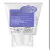 NATURA SIBERICA Rhodiola Rosea Soothing Night Face Cream, 50 ML view 1
