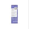 NATURA SIBERICA Rhodiola Rosea Soothing Night Face Cream, 50 ML view 2