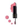 LAURA GELLER NEW YORK Prep-n-Go 2-in-1 Lip Scrub and Lip Oil Tint, Lip Hydrating Oil and Exfoliator, Rush Hour view 1