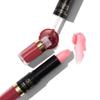 LAURA GELLER NEW YORK Prep-n-Go 2-in-1 Lip Scrub and Lip Oil Tint, Lip Hydrating Oil and Exfoliator, Rush Hour view 3